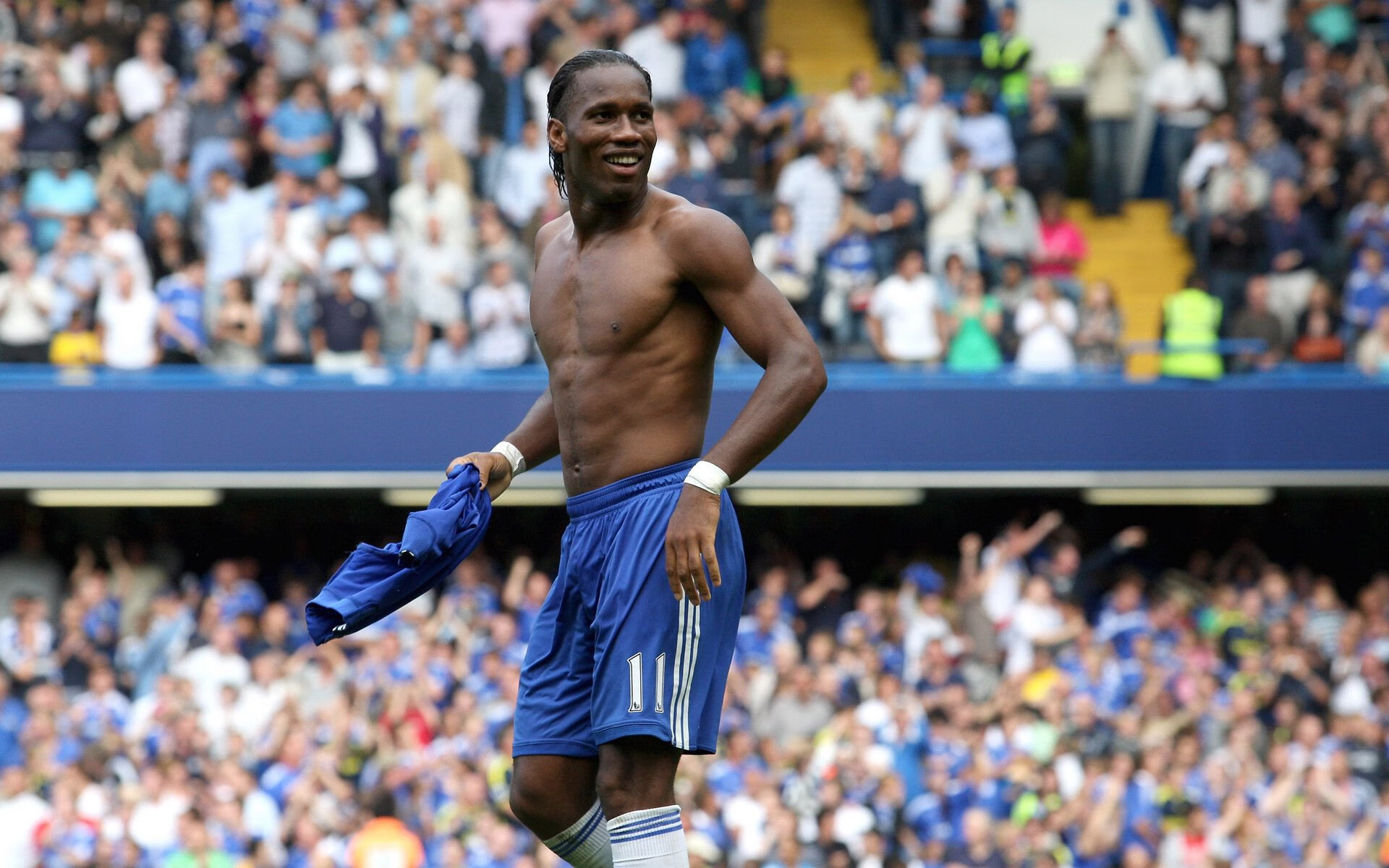 争冠焦点战:巴萨对阵皇马,谁将笑到最后?,巴萨大战皇马