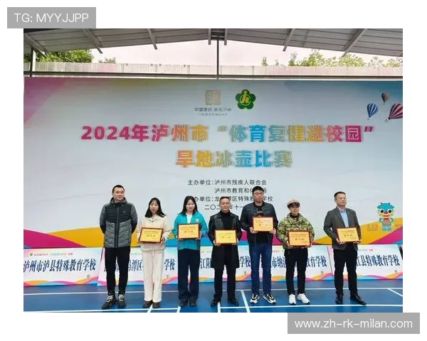 _运动员的复健之路:走出伤病阴影再出发_,运动员康复训练方法 _运动员的复健之路:走出伤病阴影再出发_,运动员康复训练方法