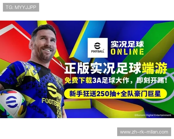 “未来中国足球运动员储备池逐步饱满，行业前景看好”，中国培养足球运动员