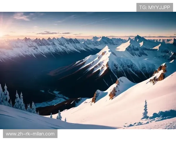 “高原极速:雪山顶端的孤独追逐”,高原上的雪山 “高原极速:雪山顶端的孤独追逐”,高原上的雪山