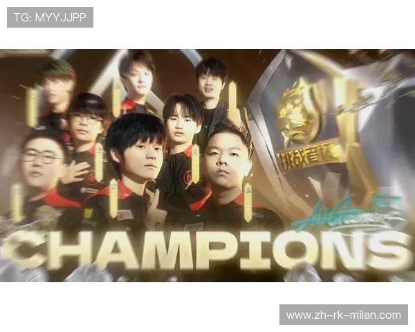 《未来五年电竞大事件预告:行业巨变在即》,电竞行业未来十年发展前景 《未来五年电竞大事件预告:行业巨变在即》,电竞行业未来十年发展前景