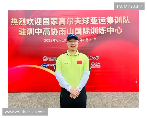 射击青年赛满分命中，国家队教练发出战前预警