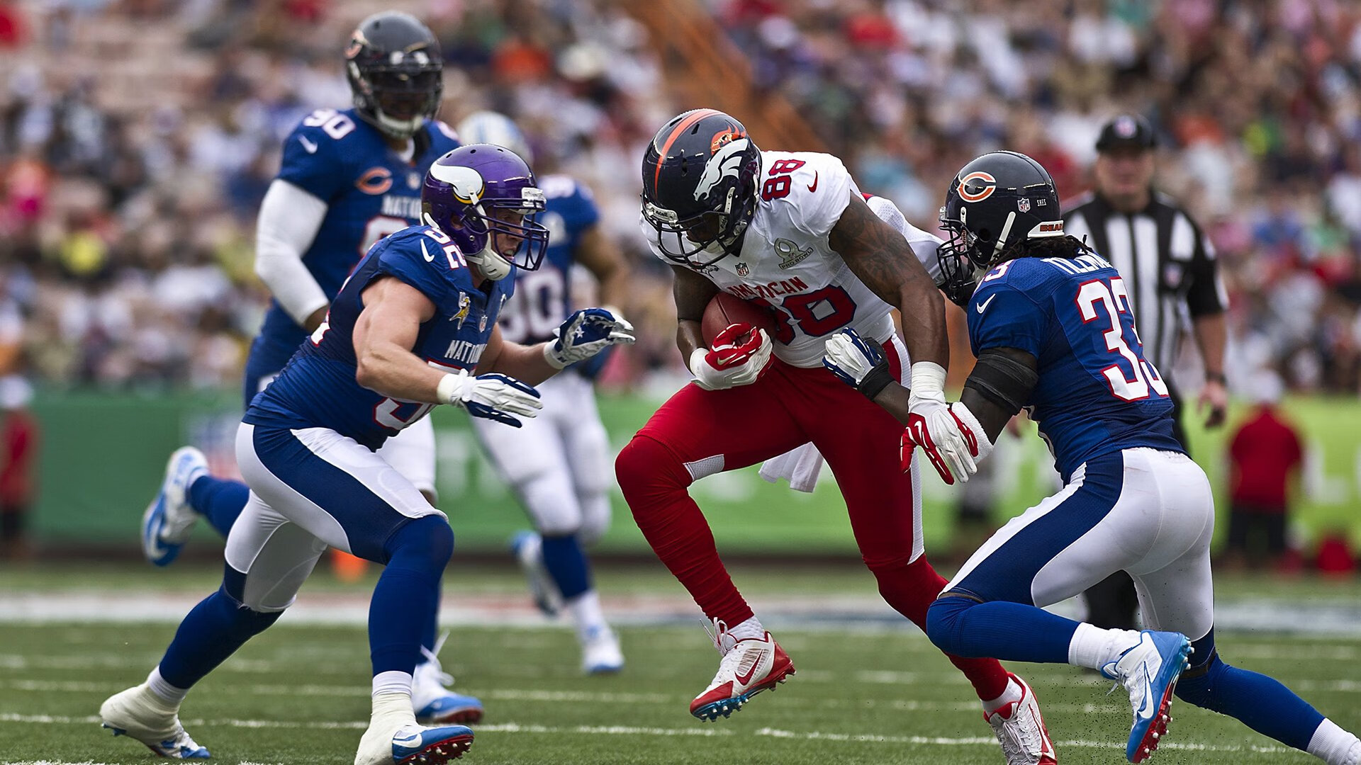 《王者荣耀》线下联赛落幕,精彩瞬间回顾,线下王者荣耀比赛流程