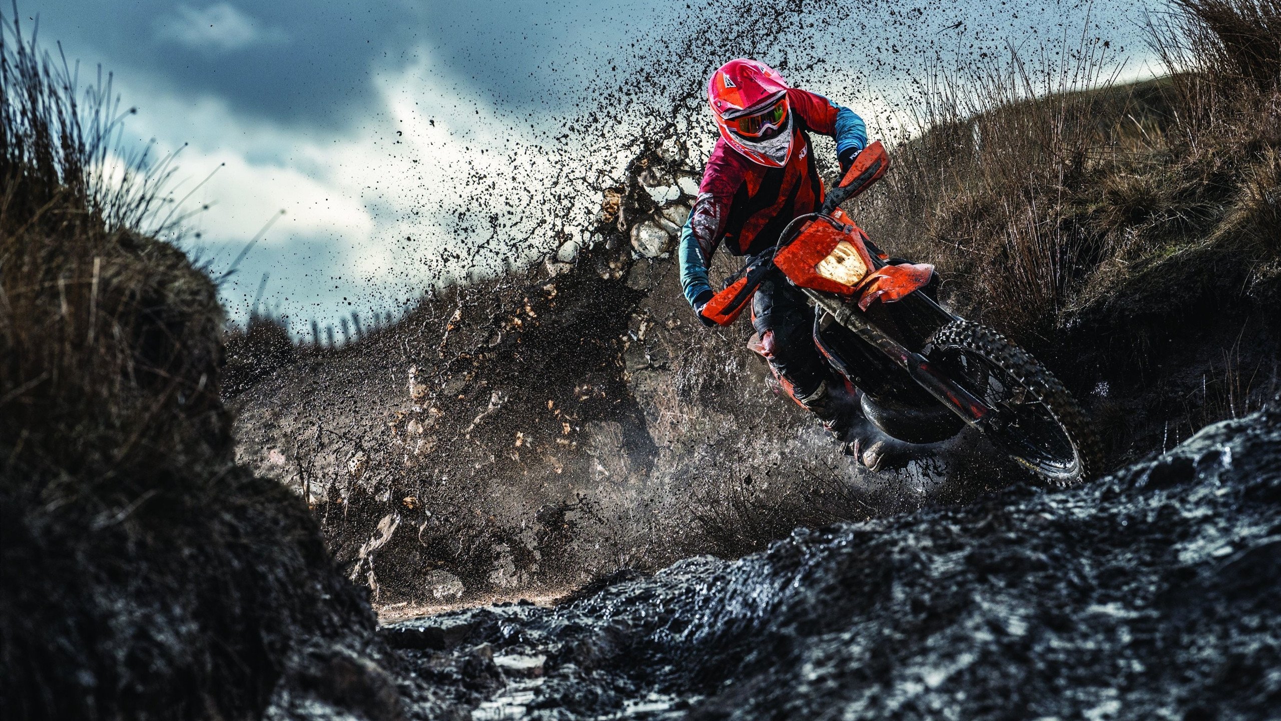 《PUBG Mobile》国际赛季精彩片段回顾，高潮不断，pubg精彩集锦