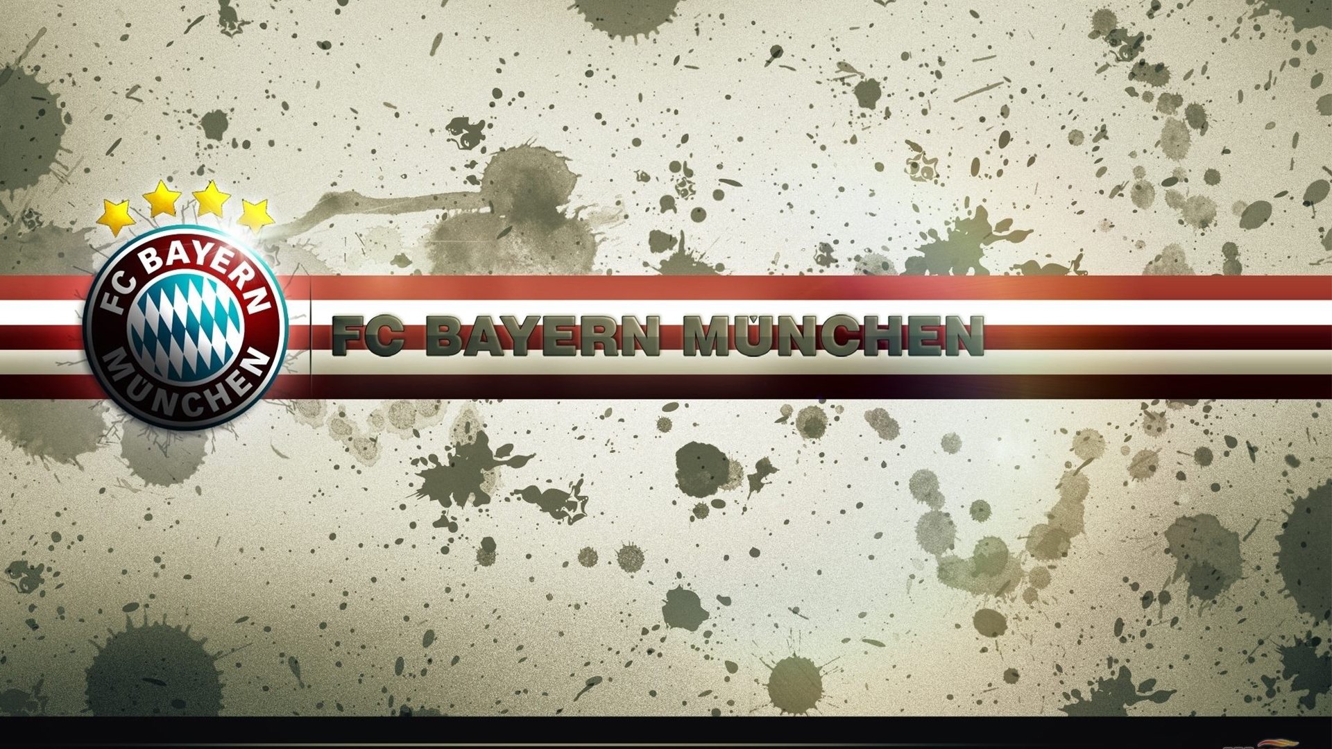 世界杯后“解说员第二春” 多位主播走红跨界综艺