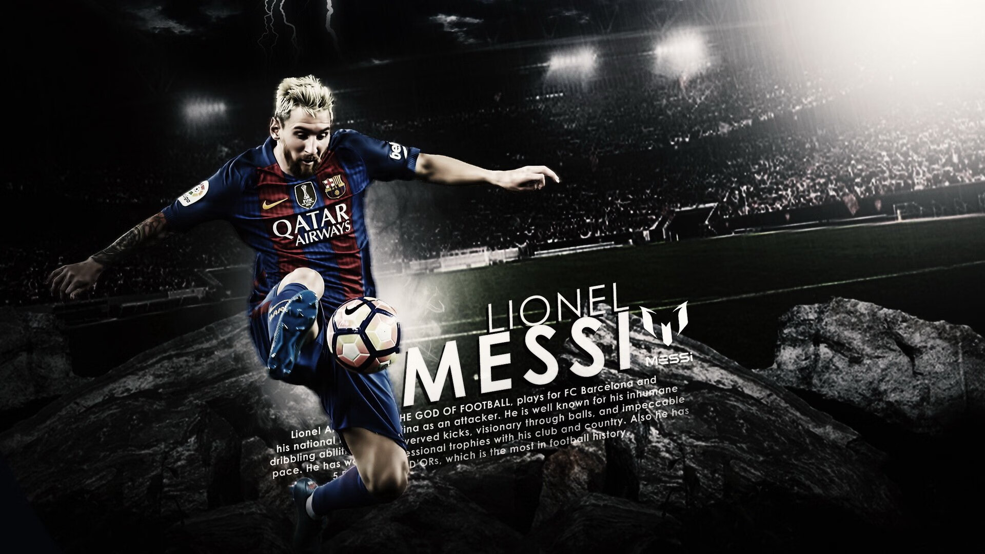 欧冠主场优势明显 多队抢占晋级先机