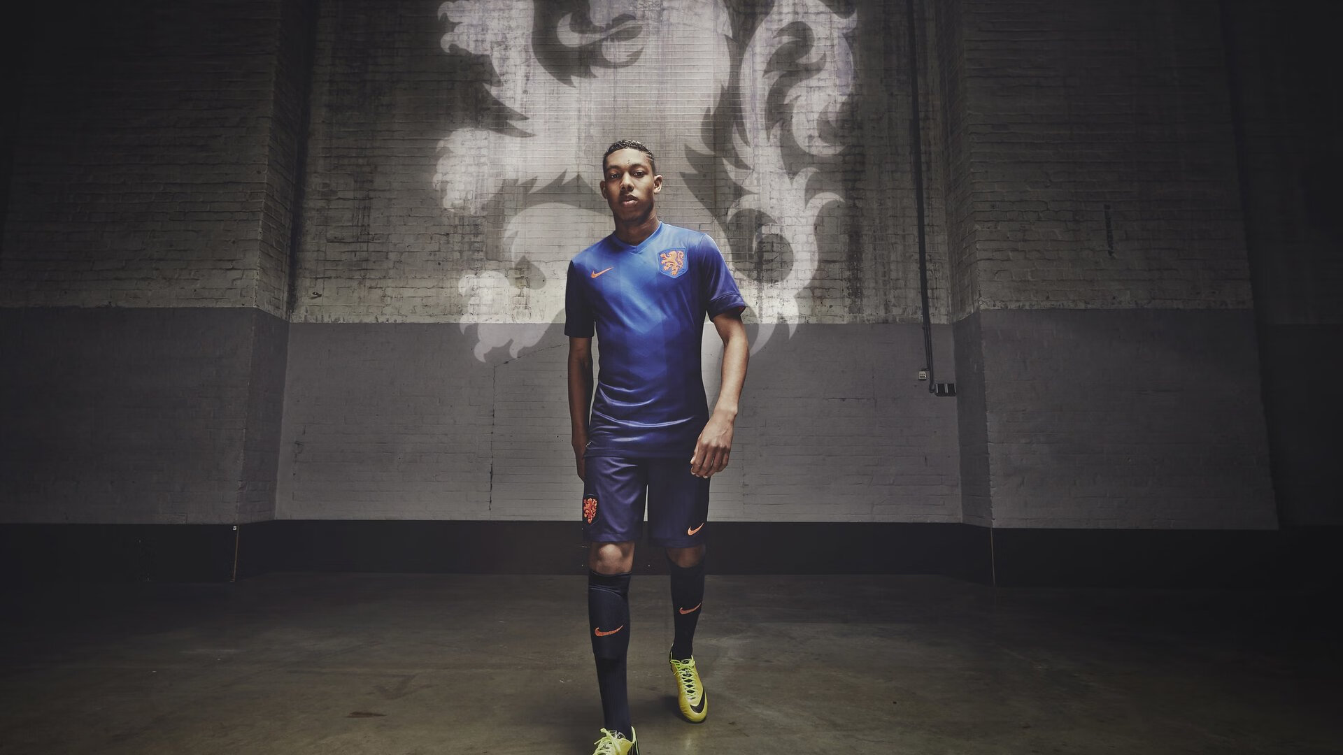 欧冠生死战 曼联补时连丢两球惨遭逆转无缘淘汰赛