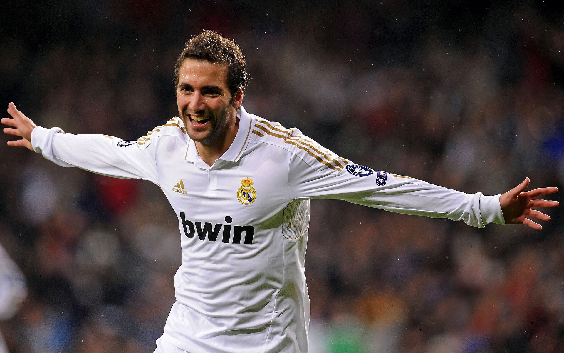 羽毛球巅峰对决太精彩